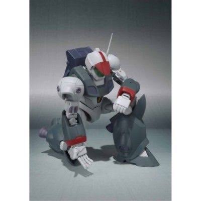 Bandai Tamashii Nations Robot Spirits Vifam Action Figure EZ314271