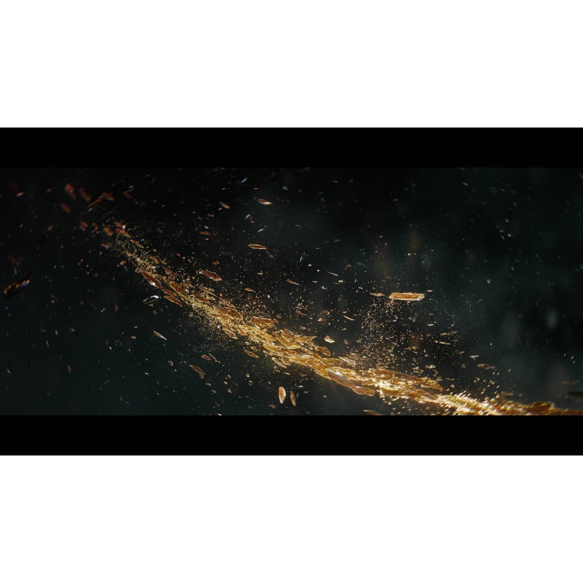 Elden Ring - Xbox One