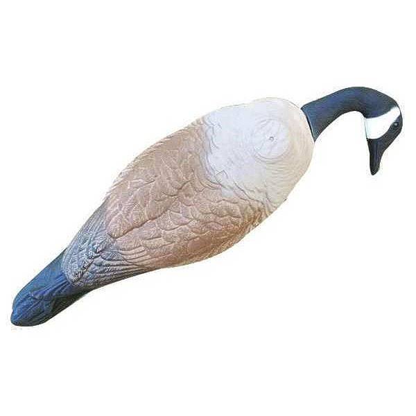 Bird Barrier Sd-Gs10 Goose Guard Kit