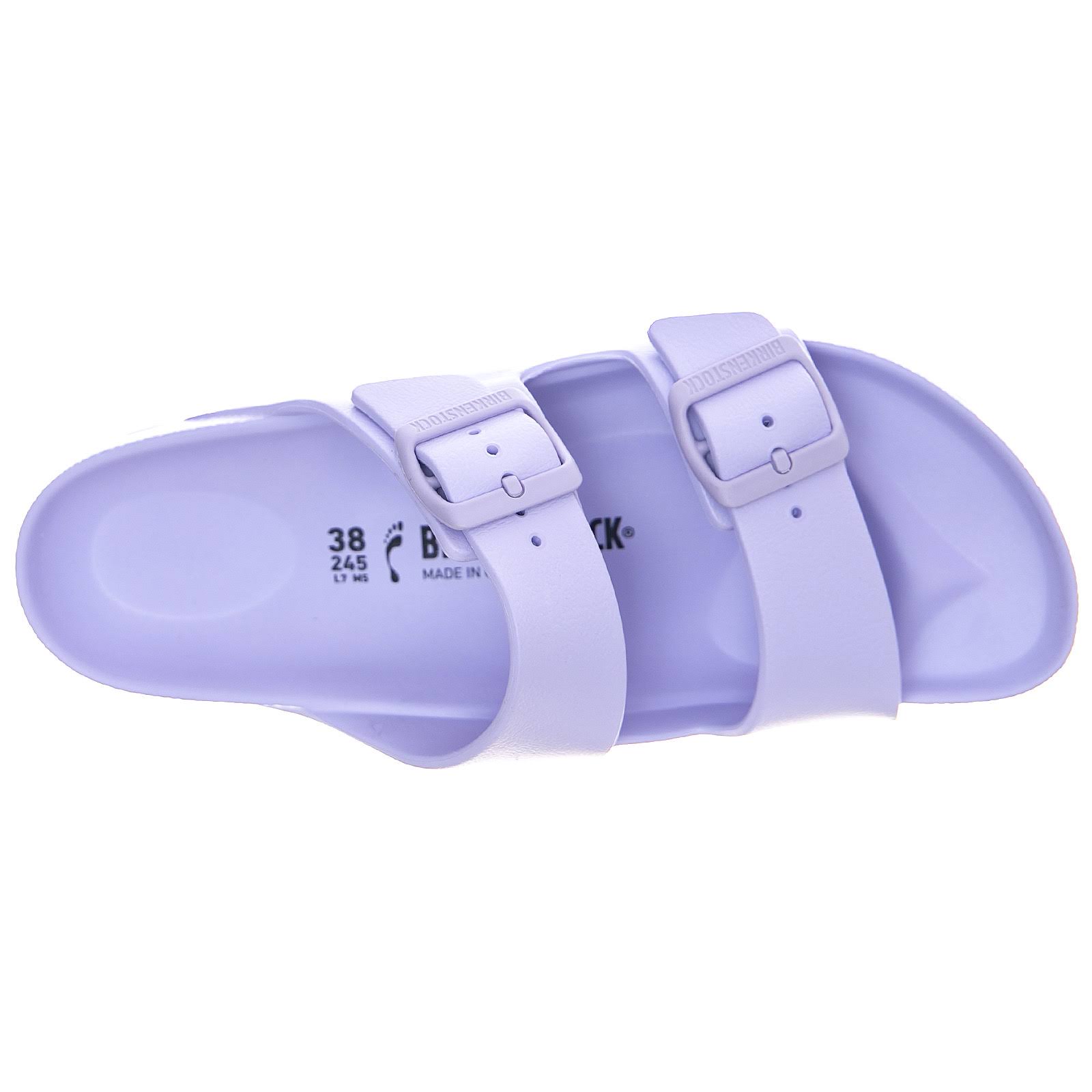 Birkenstock Arizona Eva 1017046