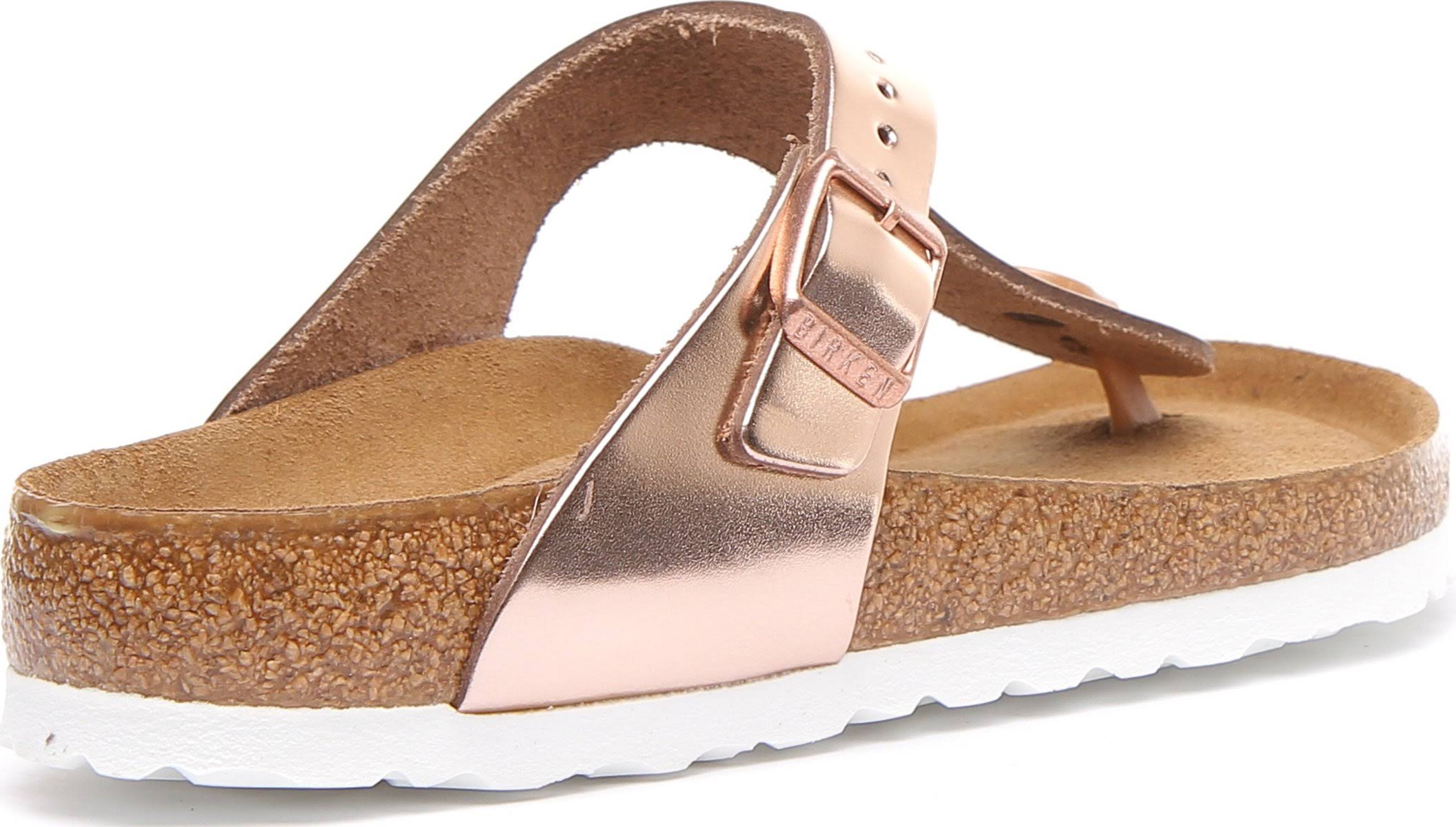 Birkenstock Gizeh 1005048