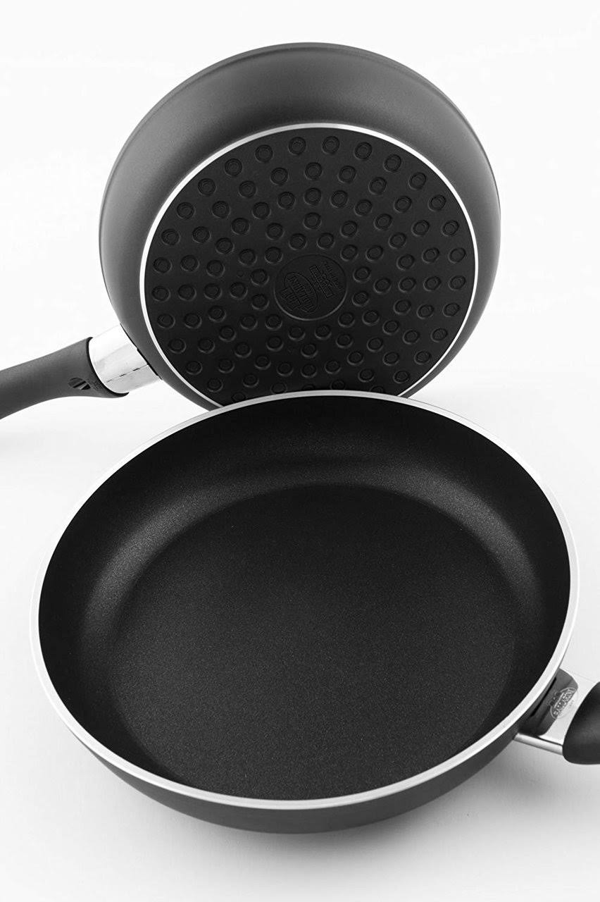 Ballarini Positano Frying Pan, 28 cm