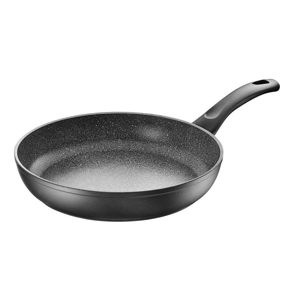 Ballarini ba0l0.24 Bari Frying Pan 24 cm