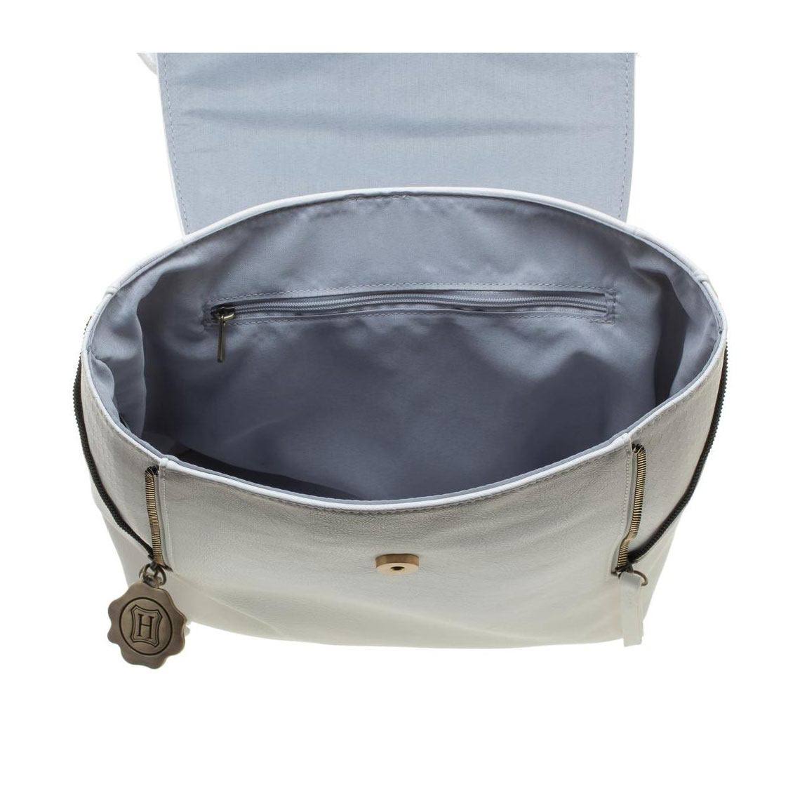 Harry Potter Hedwig Mini Backpack