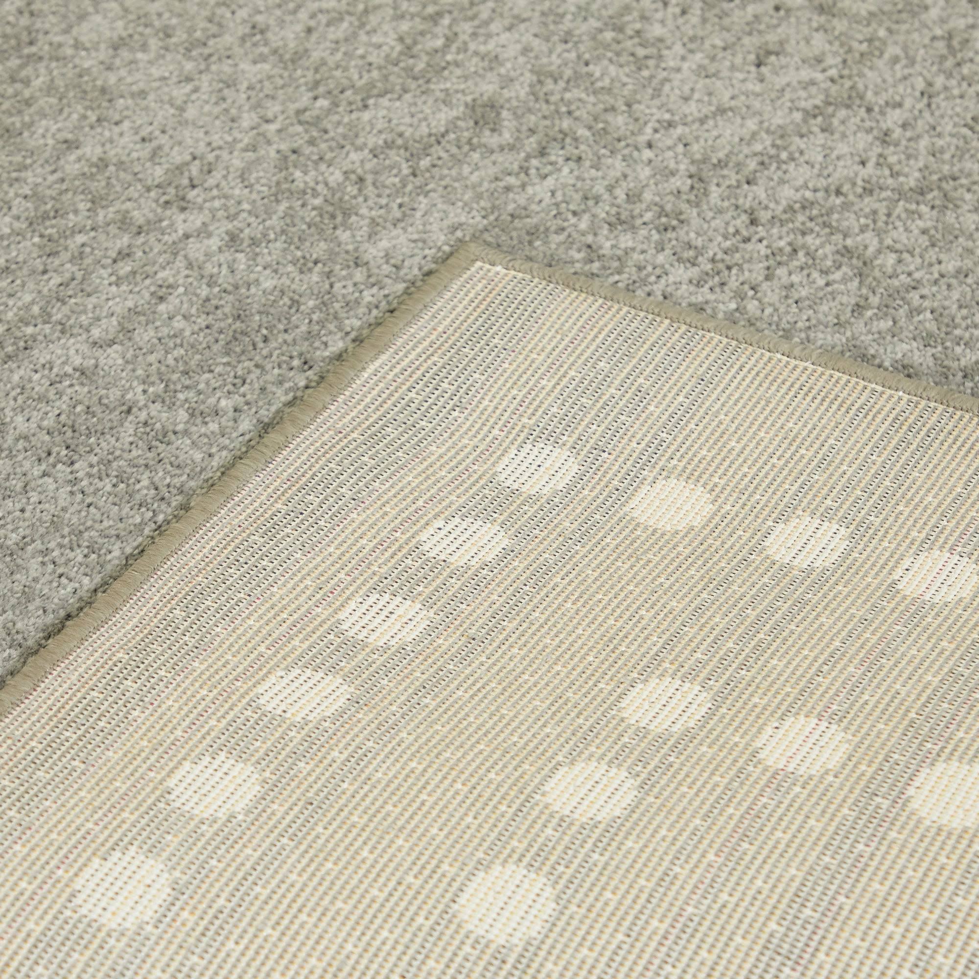 Toston Navy Area Rug Sand & Stable Rug Size: Rectangle 7&10x22 x 10&