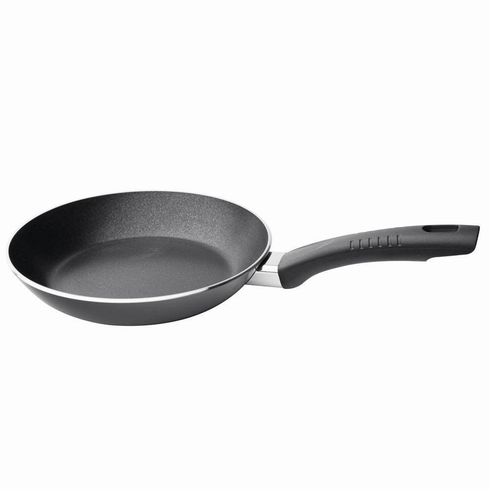 Ballarini 39t000.16 Siena Flat Pan, 16 cm