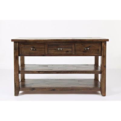 Redd Console Table