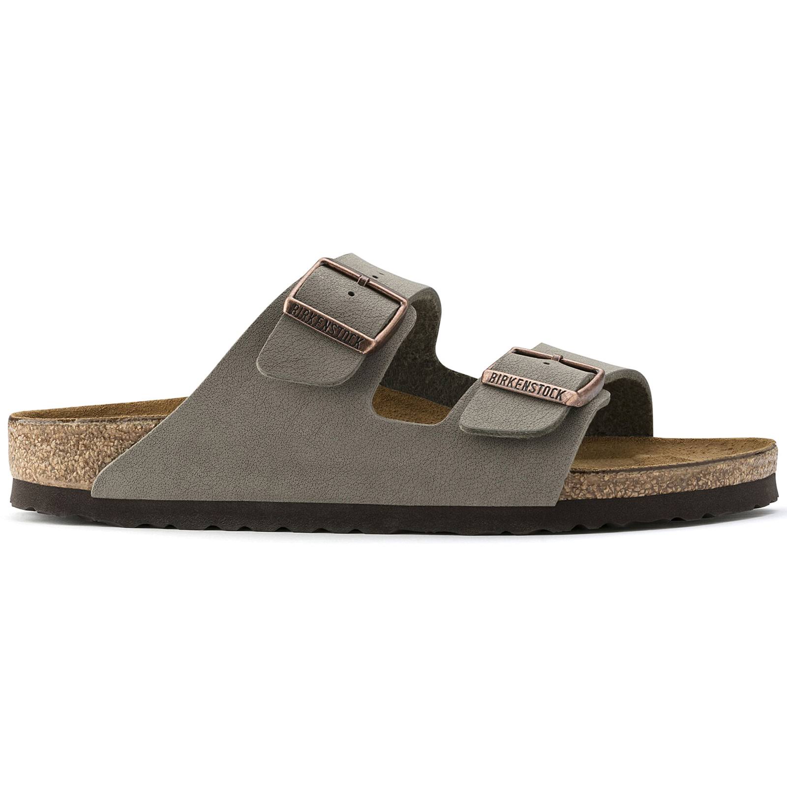 Birkenstock Arizona 151213