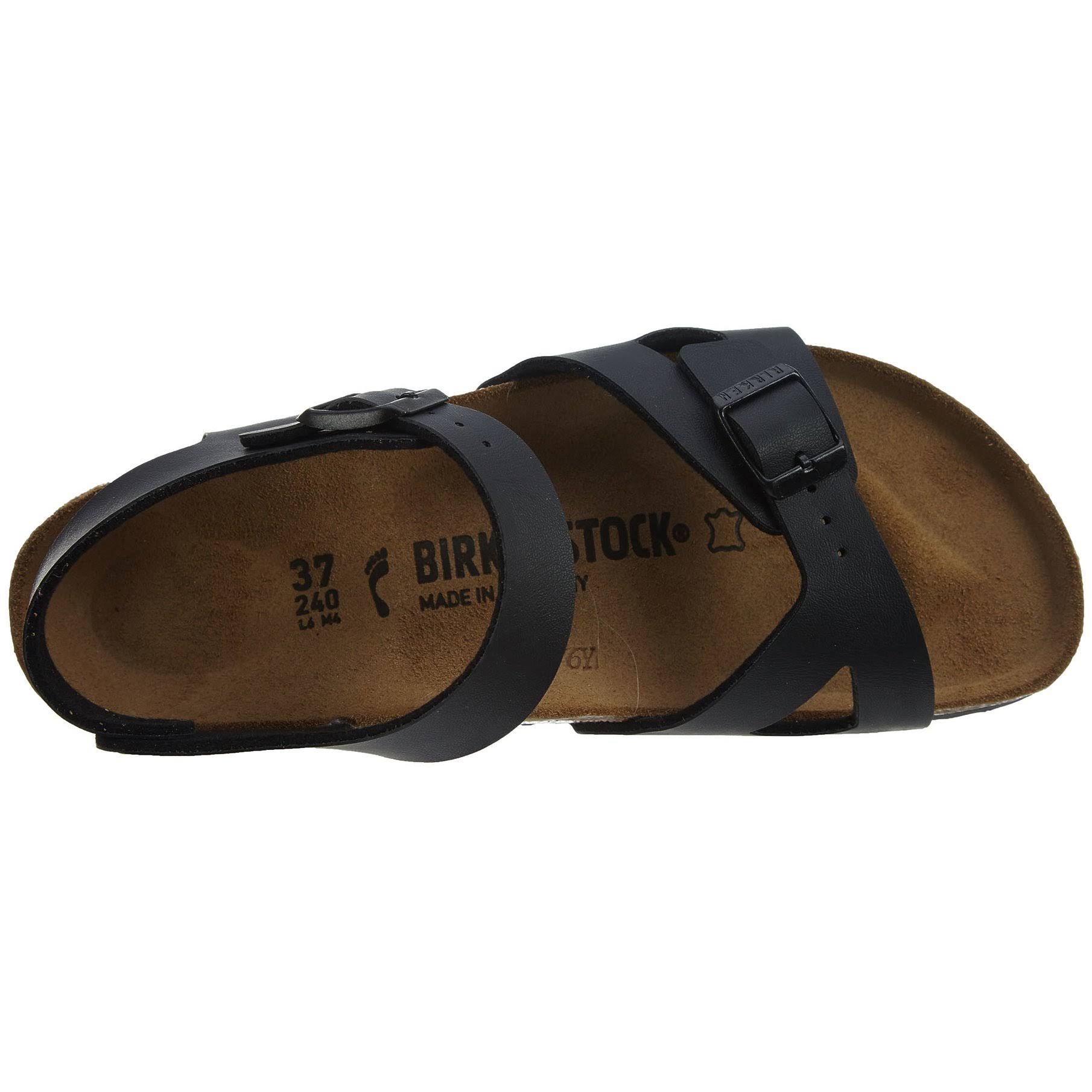 Birkenstock Rio 6-6.5