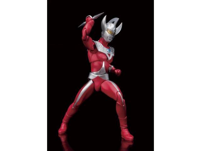 *ULTRA-ACT Ultraman Taro