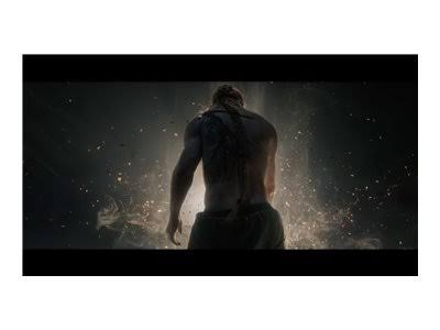 Elden Ring - PS4