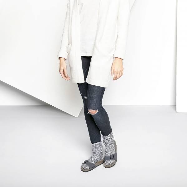 Birkenstock Madrid, Unisex Adults' Sandals