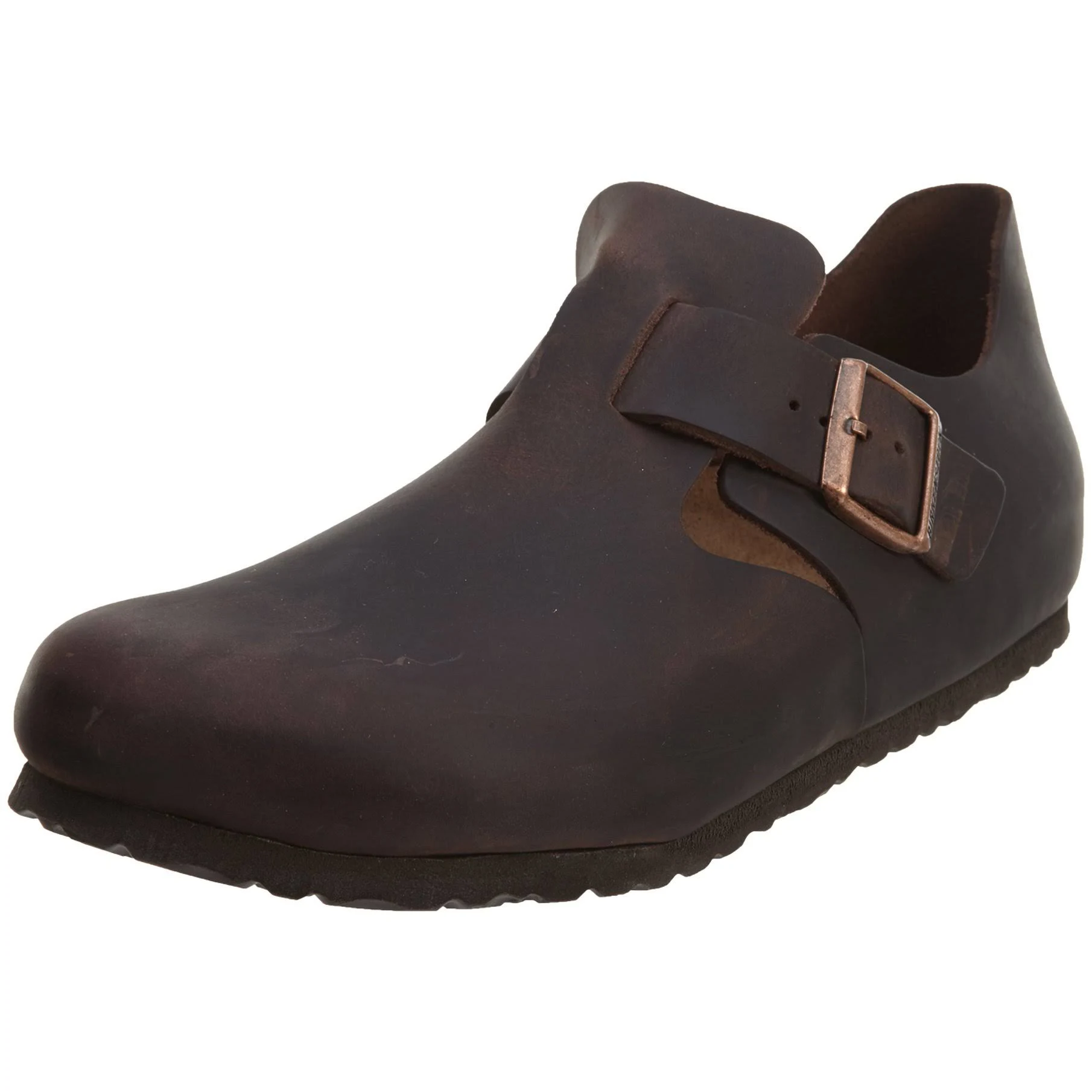 Birkenstock Men's London