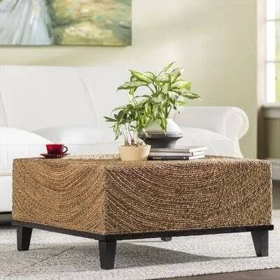 Birch Lane Macri Coffee Table