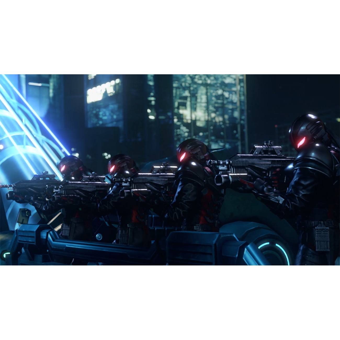 Digital Tekken 7 Digital Deluxe Edition | Bandai | GameStop