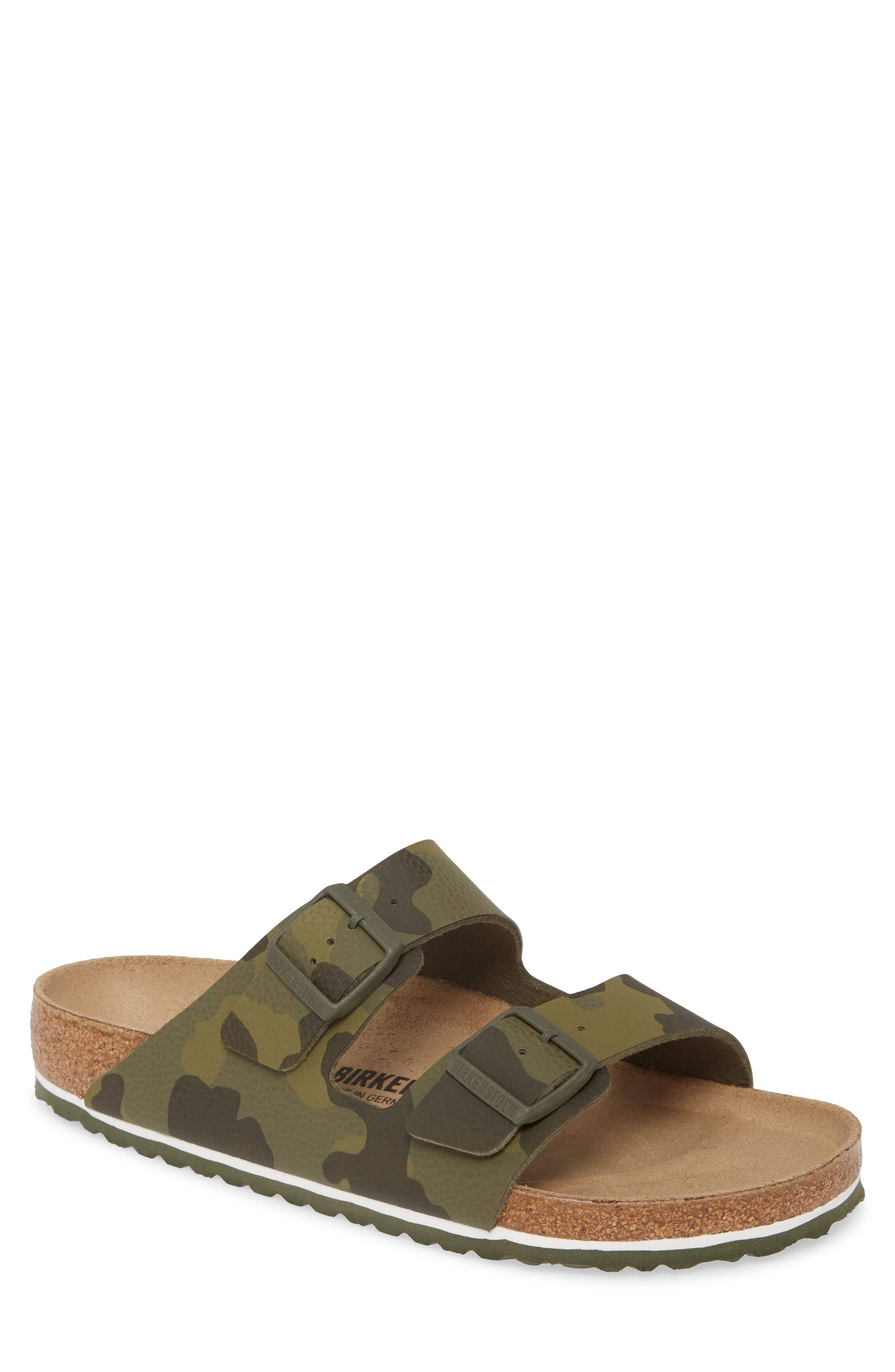 Birkenstock Arizona Sandals
