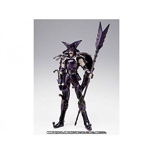 Saint Seiya Myth Cloth - Acheron Charon [Bandai Limited]
