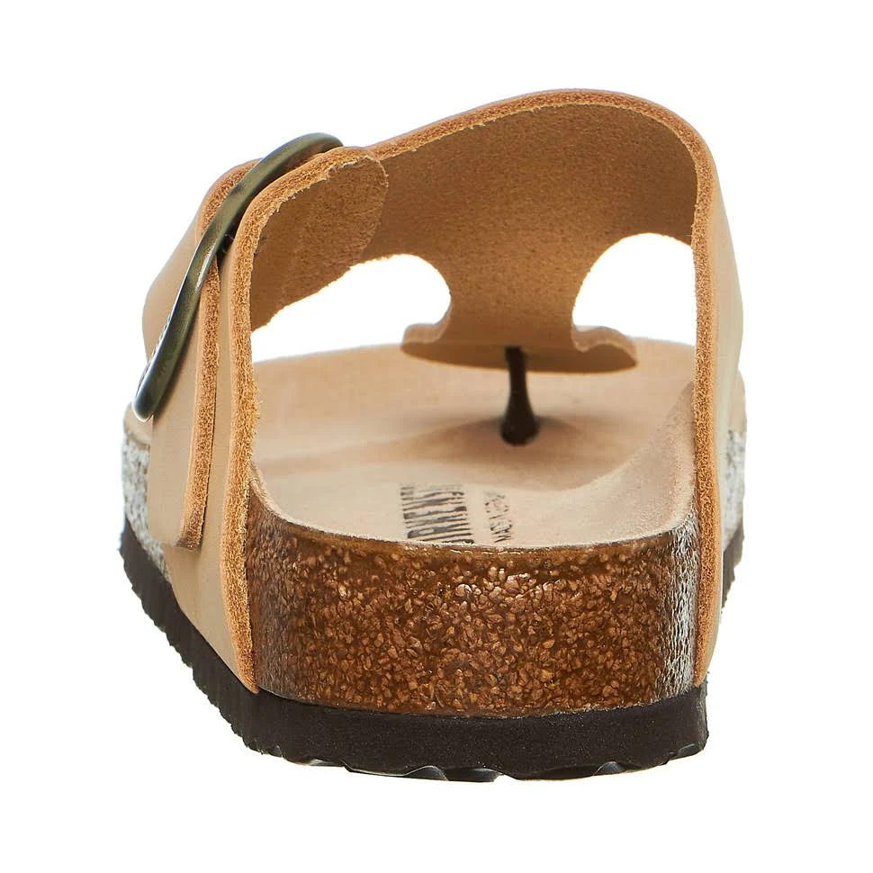 Birkenstock Gizeh Big Buckle 1018446