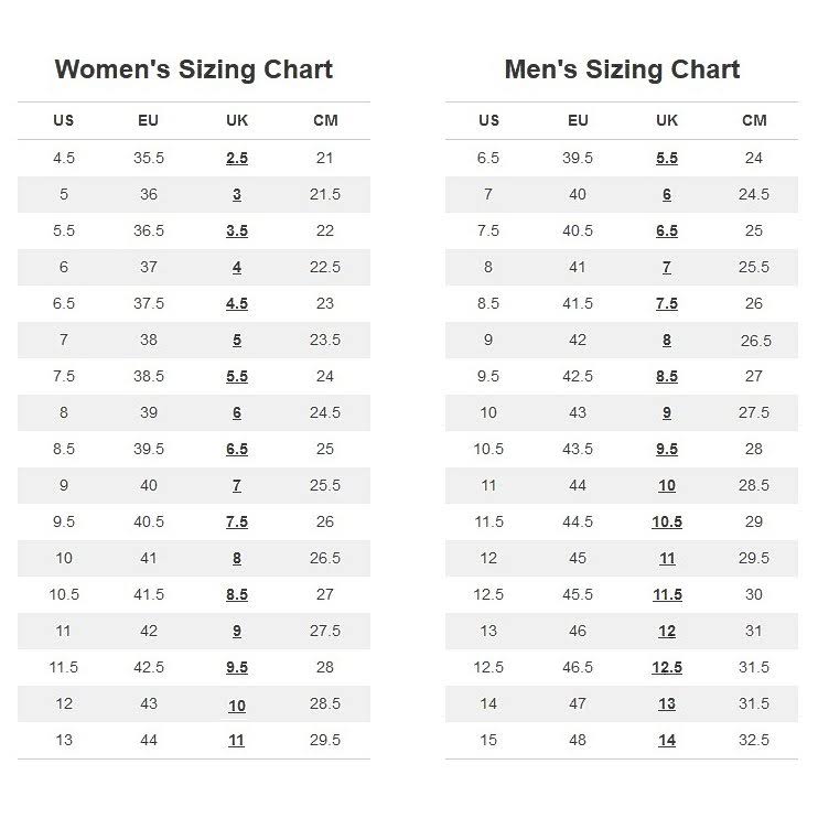 Birkenstock Arizona Soft Footbed - Suede Black / 46 / Narrow