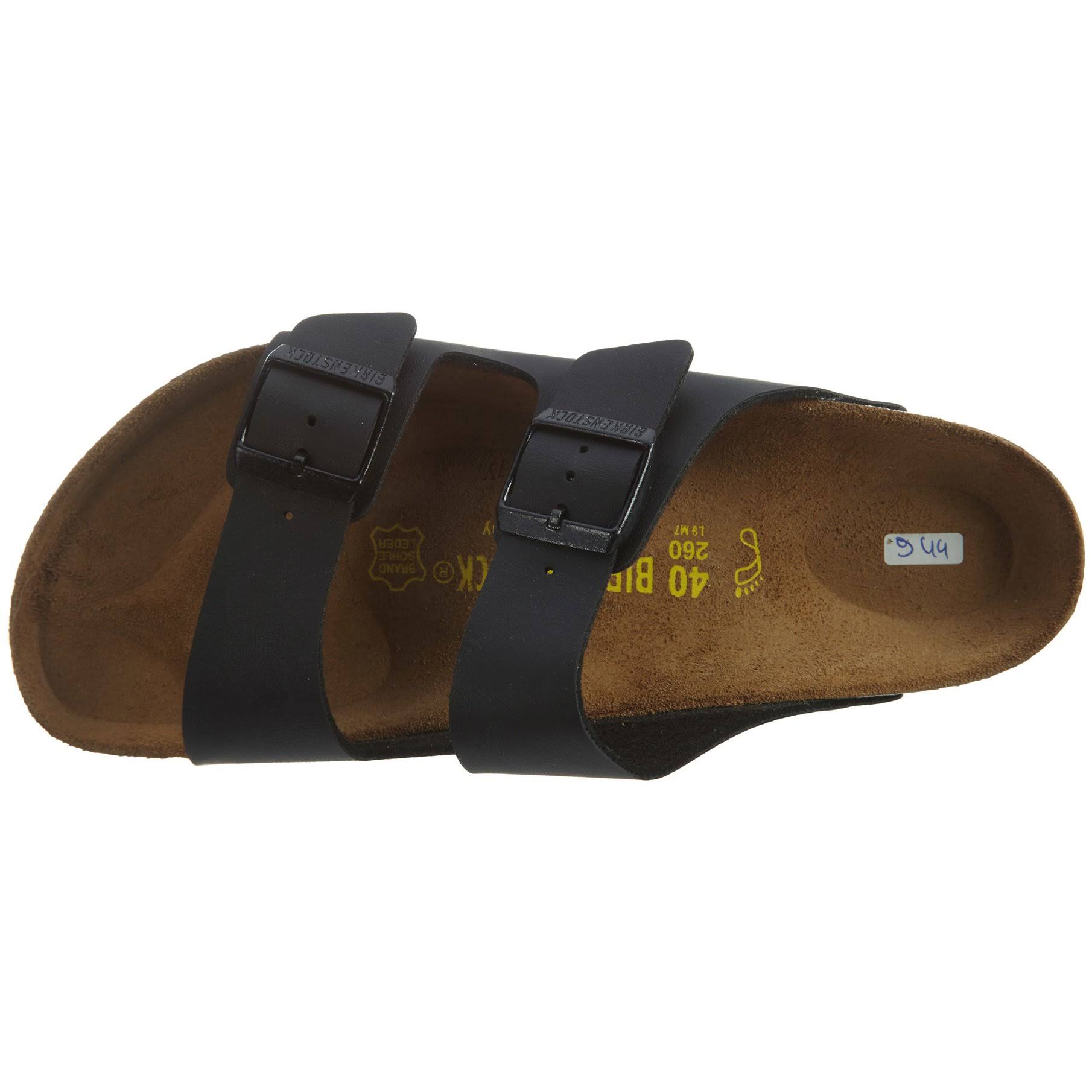 Birkenstock Arizona 0551251