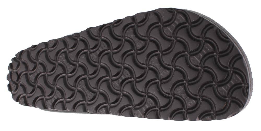 Birkenstock Gizeh Eva Women's Sandals Black