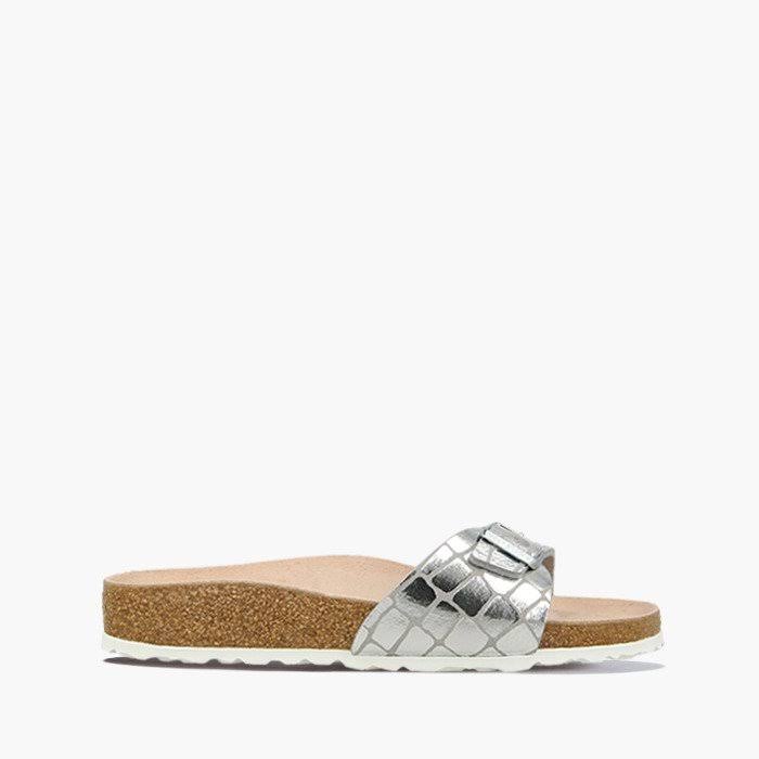 Birkenstock Madrid BS 1016245