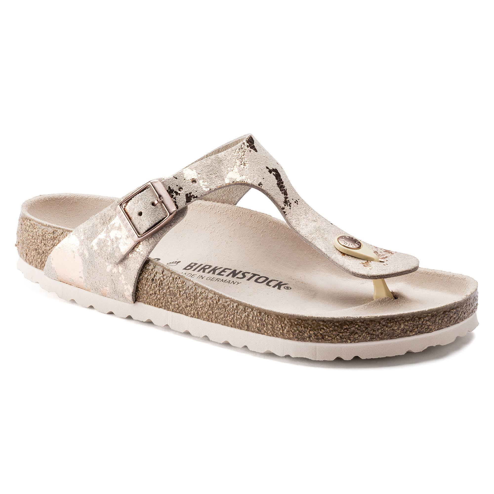 Birkenstock Gizeh 1016909