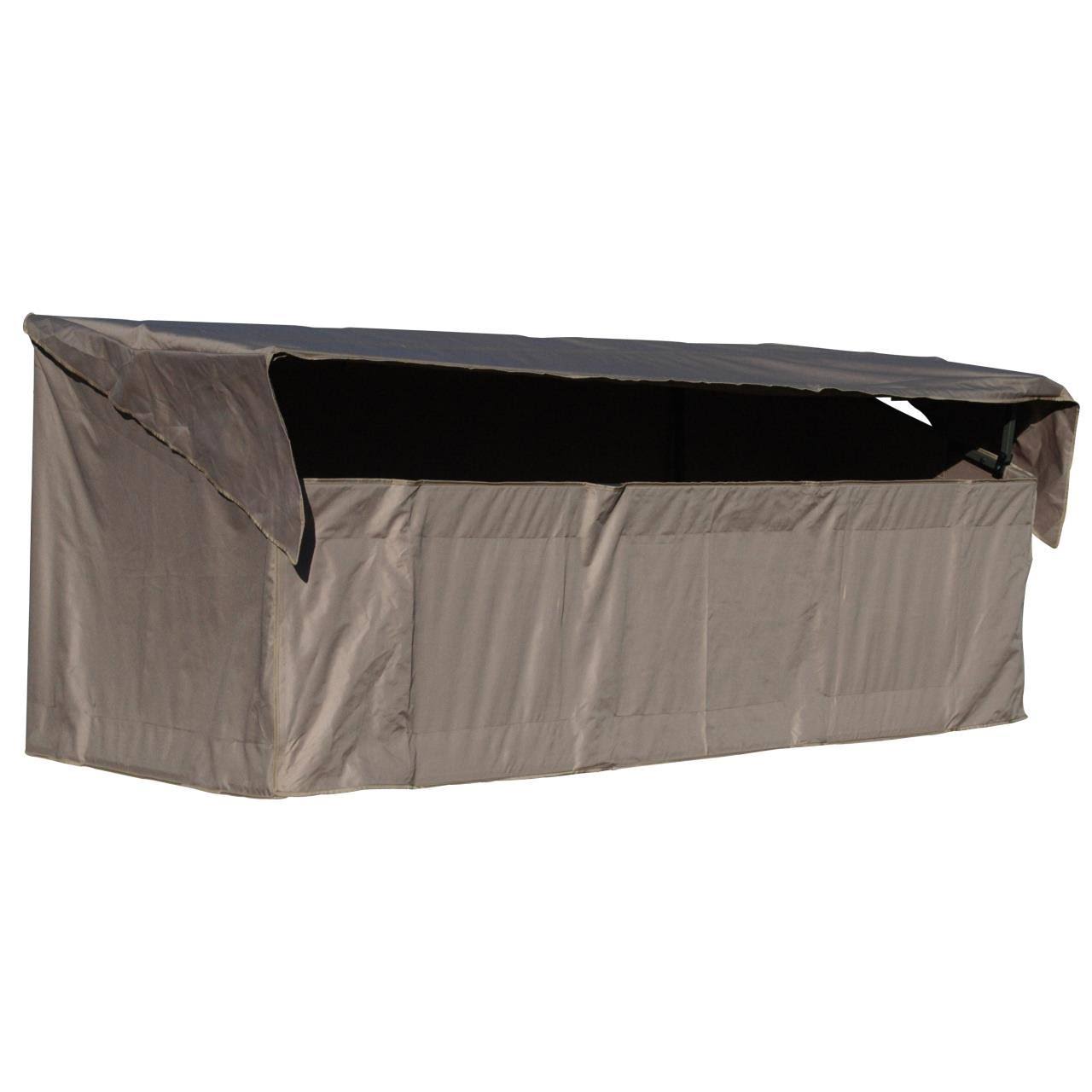 Banded Axe Combo Boat Shore Blind - Regular