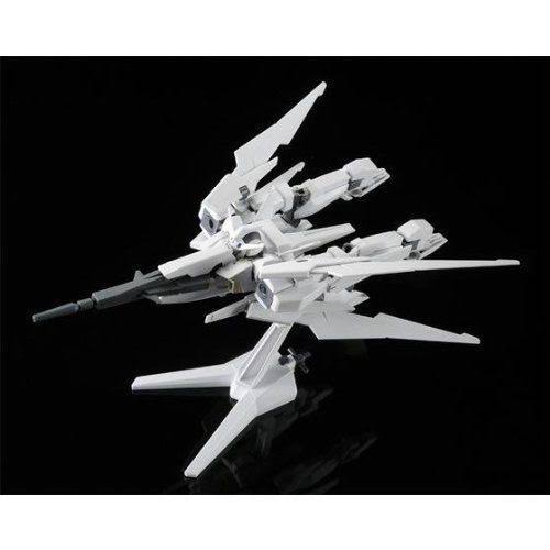 Bandai HG 1/144 AGE-2 Gundam AGE-2 SP (Special Forces) Ver Model Kit New Japan