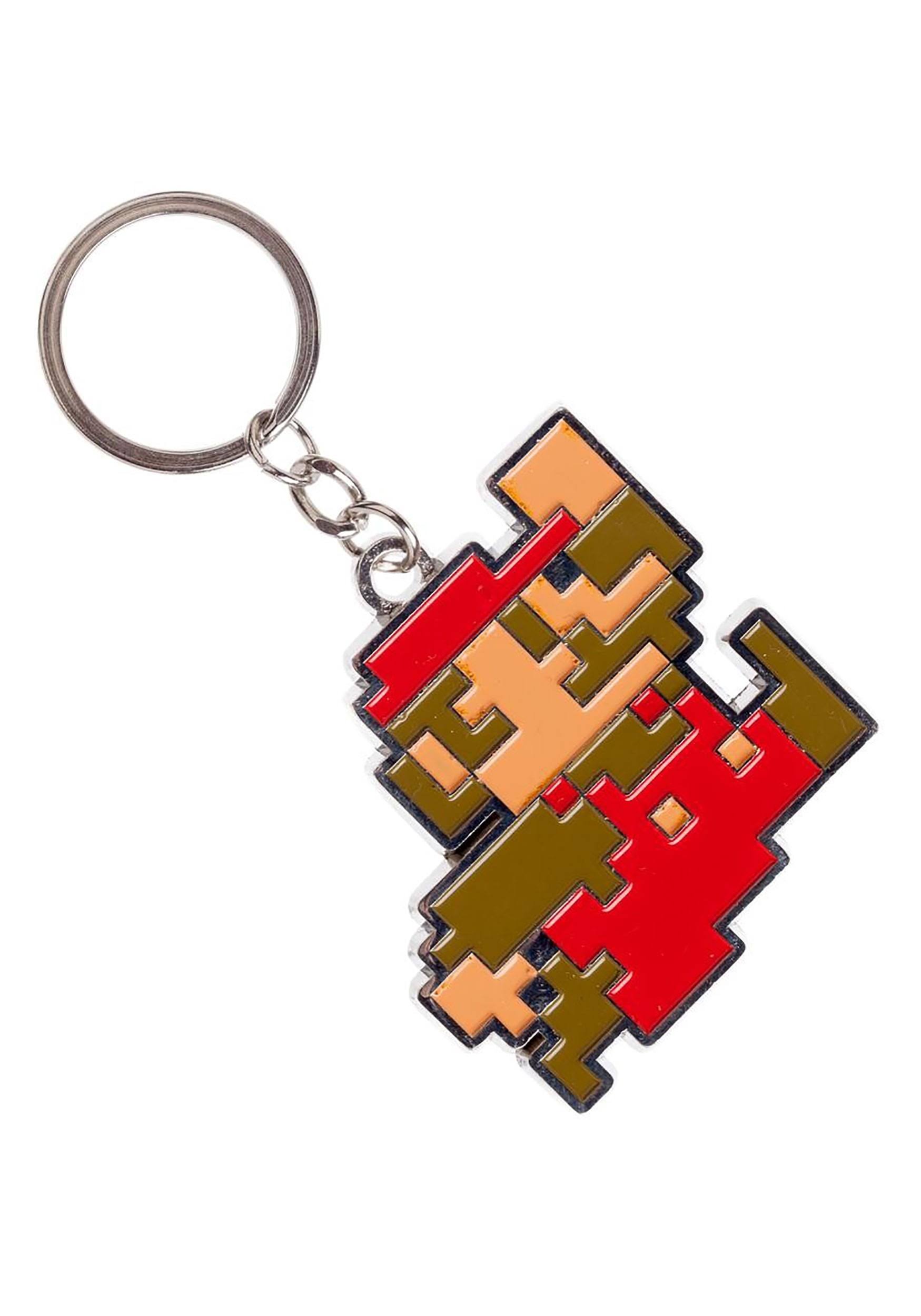 Super Mario Gift Set