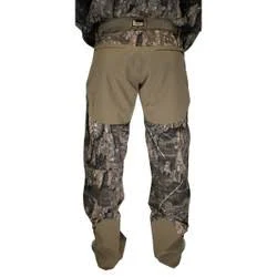 Banded LW Hunting Pant - Men's Timber 38x34 B1020001-TM-2XLT