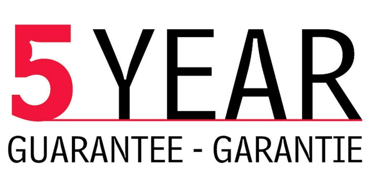 Ballarini Positano Frying Pan, 28 cm