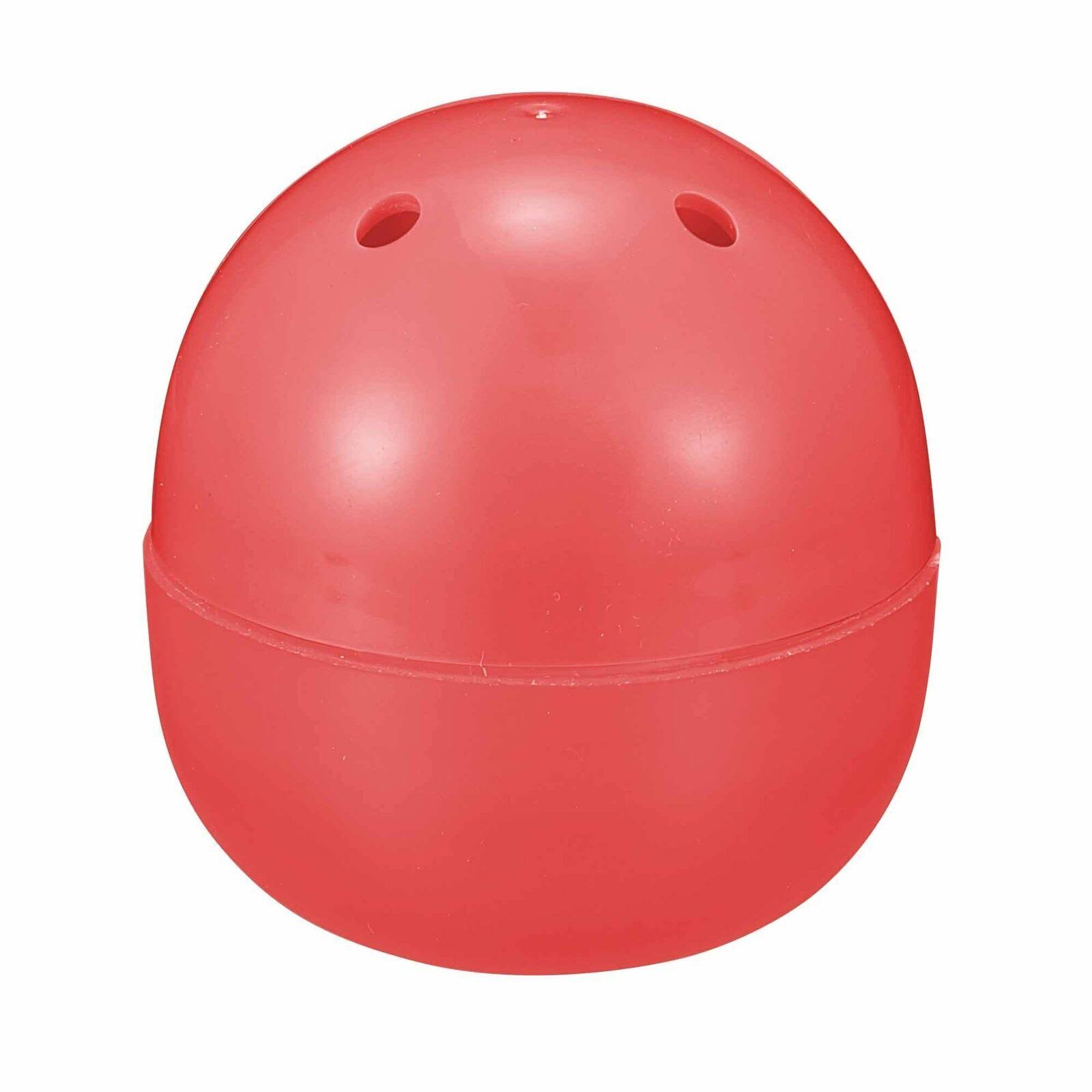 Bandai Official Gashapon Machine/Japan