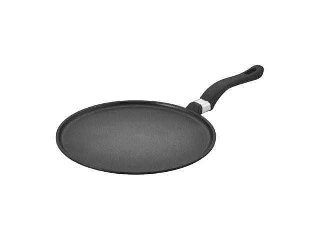 Ballarini Cookin& Italy Grill Pan Set