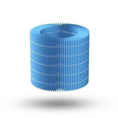 BALMUDA Rain Filter Set Ern - S100