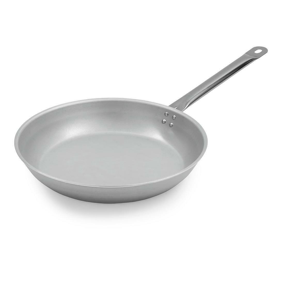 Ballarini Sorrento Deluxe Deep Fry Pan