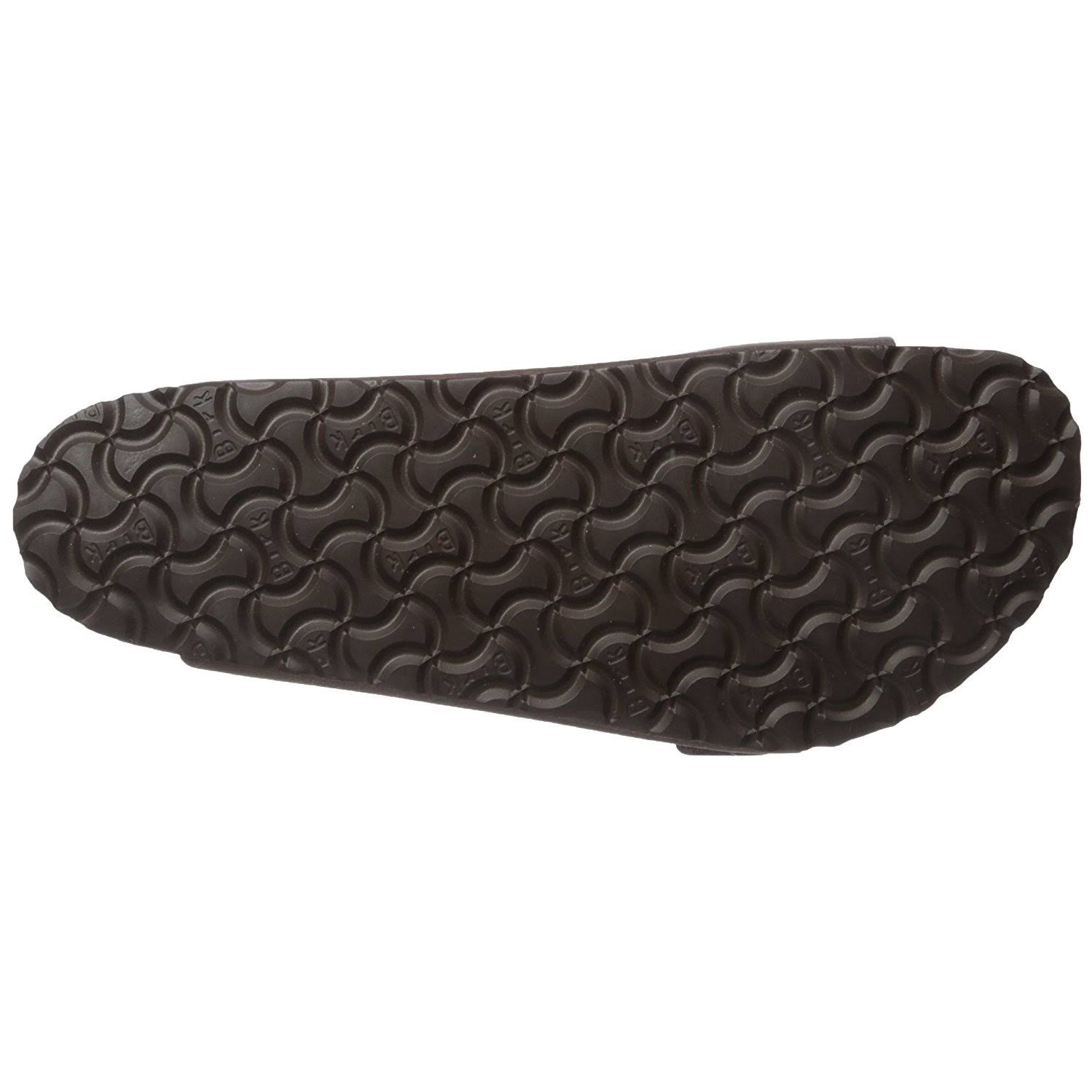 Birkenstock Arizona 0452763