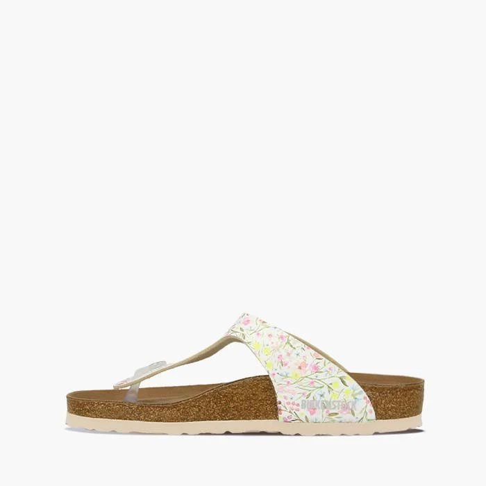 Birkenstock Gizeh Vegan 1018466