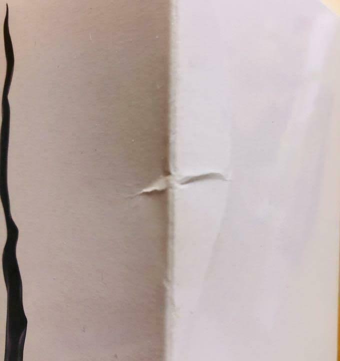 Bandai Hunter x Hunter: Gon HG Figure