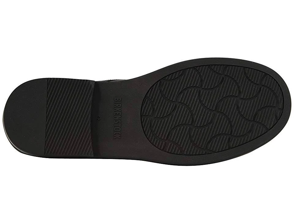 Birkenstock Jaren Black 1011-597 (Men's) 42