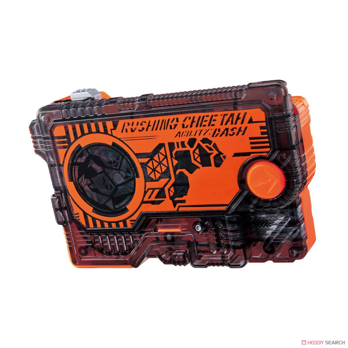 Bandai Kamen Rider Zero-One DX Hiden Zero-One Driver & Progrise Holder Set