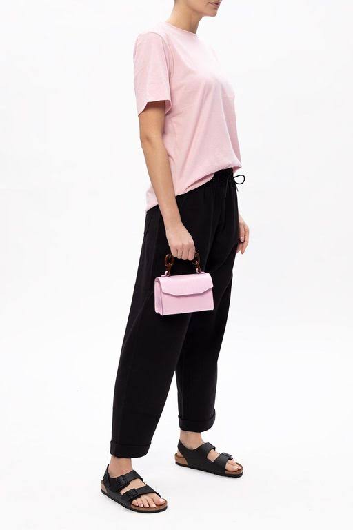 Birkenstock Milano Sandals 034793