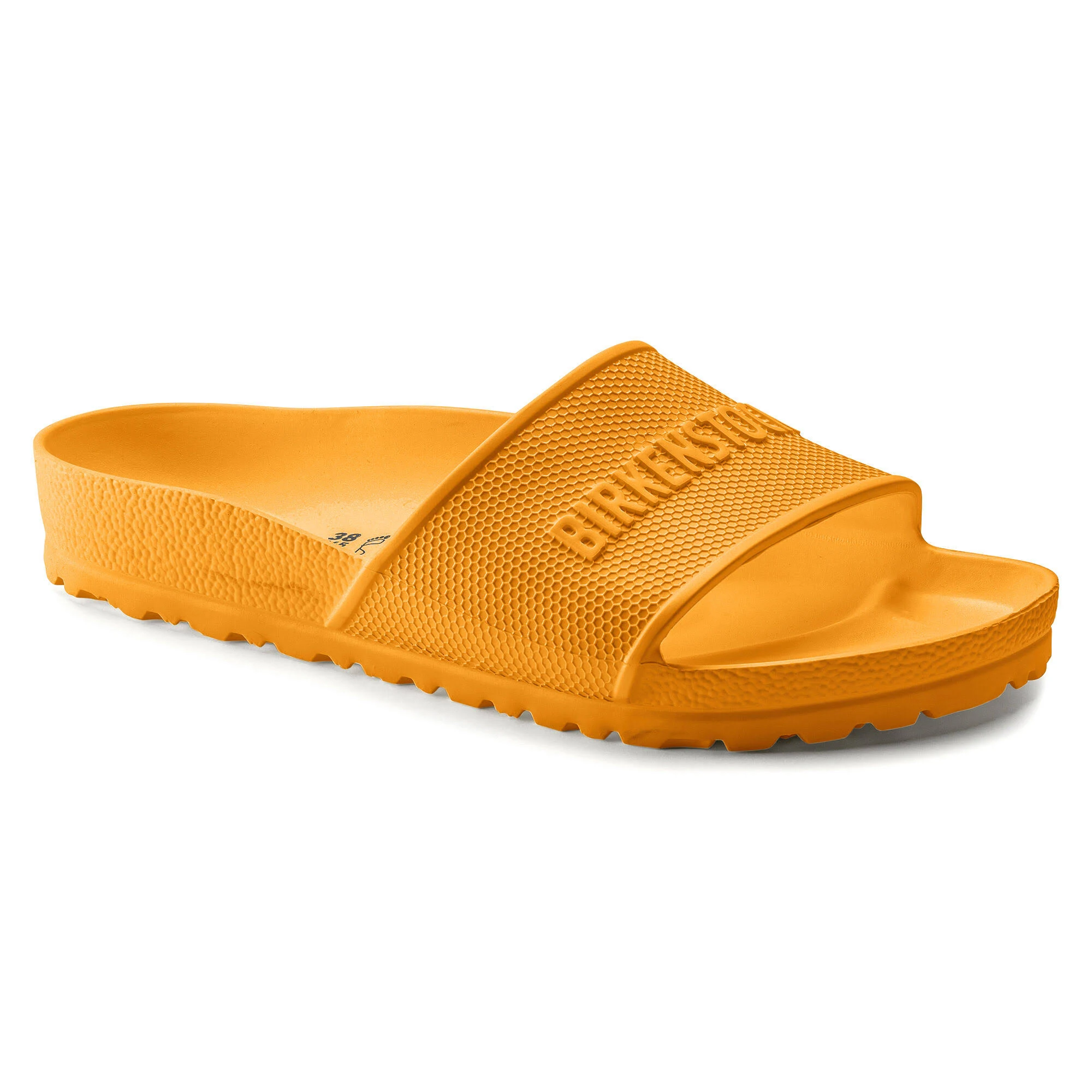 Birkenstock Barbados Eva 1015486