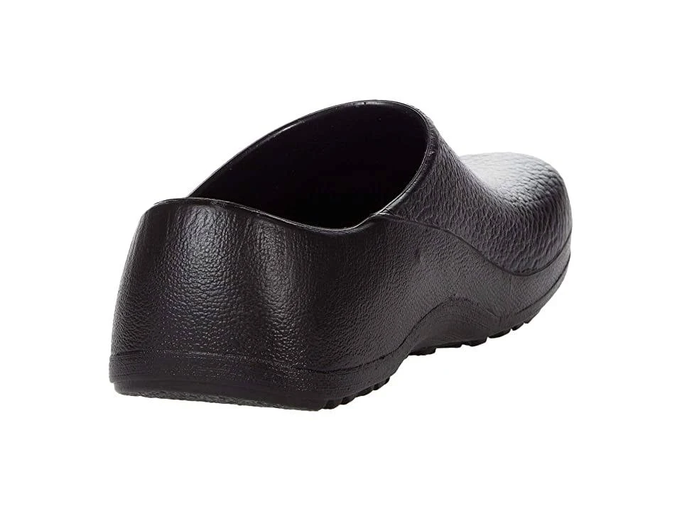 Birkenstock Profi Birki Black / 42