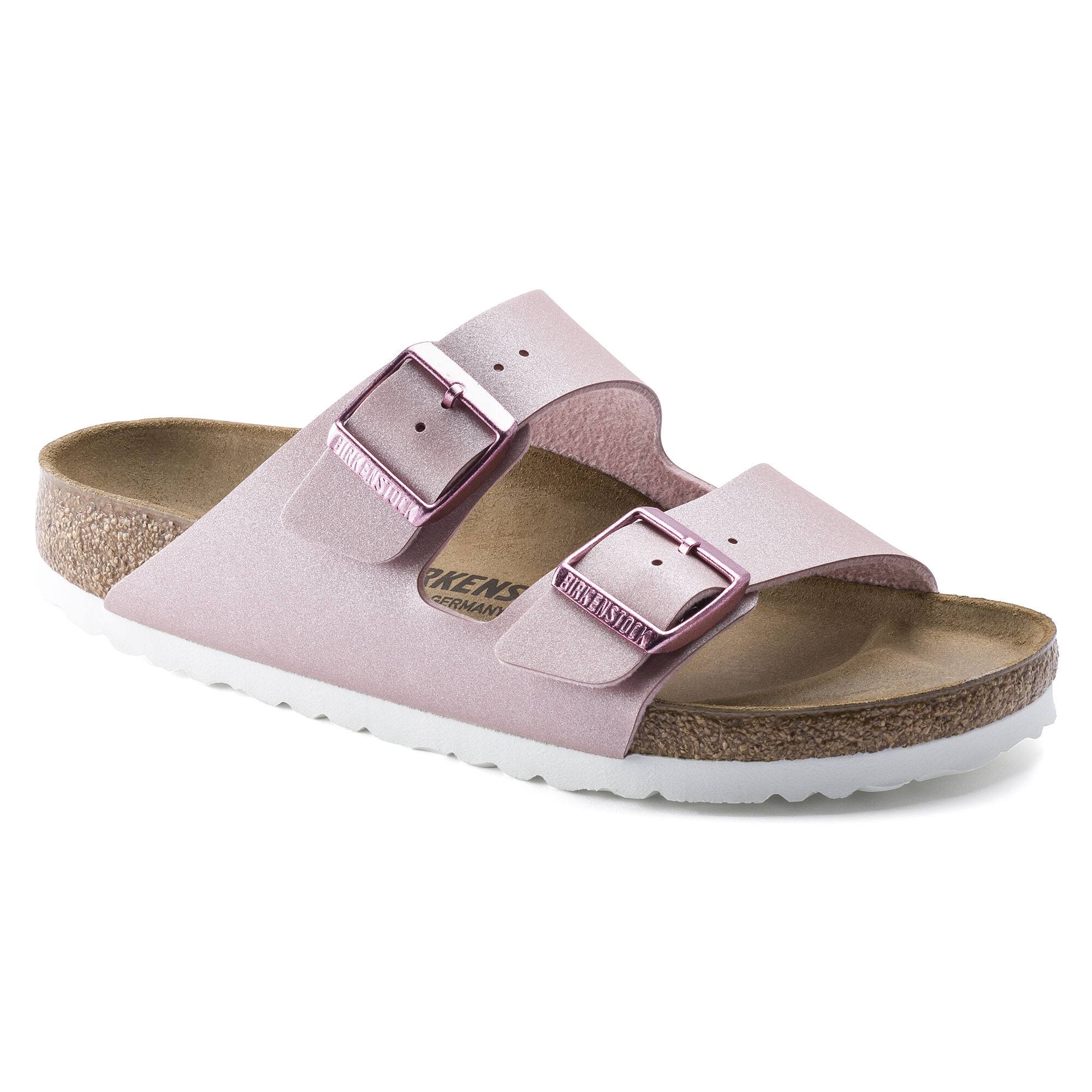 Birkenstock Arizona BF 1016029