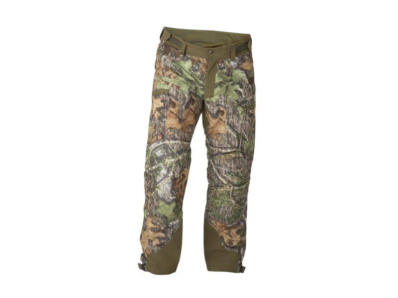 Banded LW Hunting Pant - Men's Obsession 44x32 B1020001-OB-5X