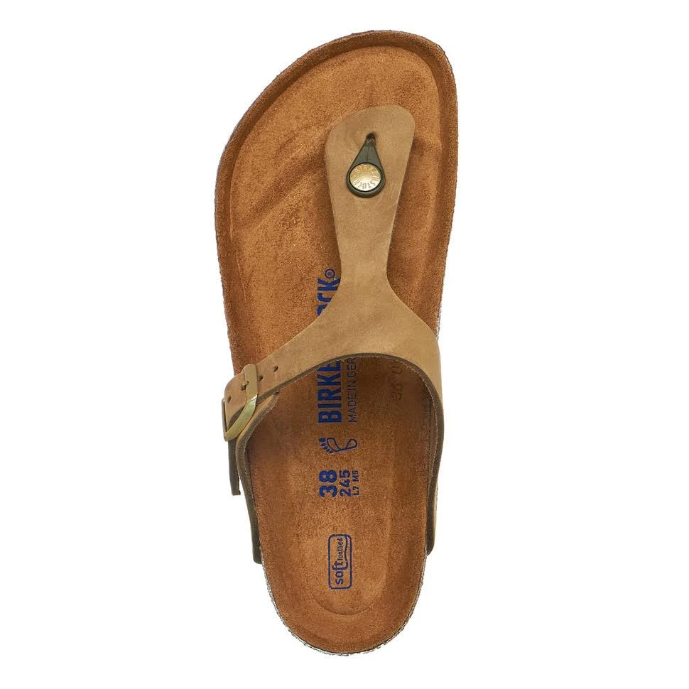 Birkenstock Gizeh 1019022
