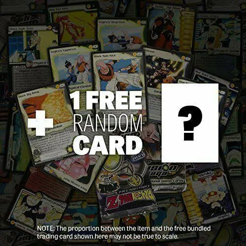 Bandai Trunks S.H. Figuarts