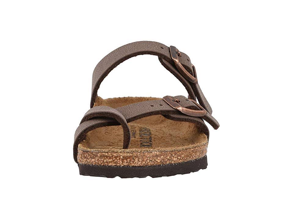 Birkenstock Girls& Mayari Slip on Youth - 2m Youth