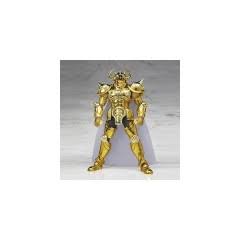 Saint Seiya Cloth Myth - Gold Saint Taurus Aldebaran